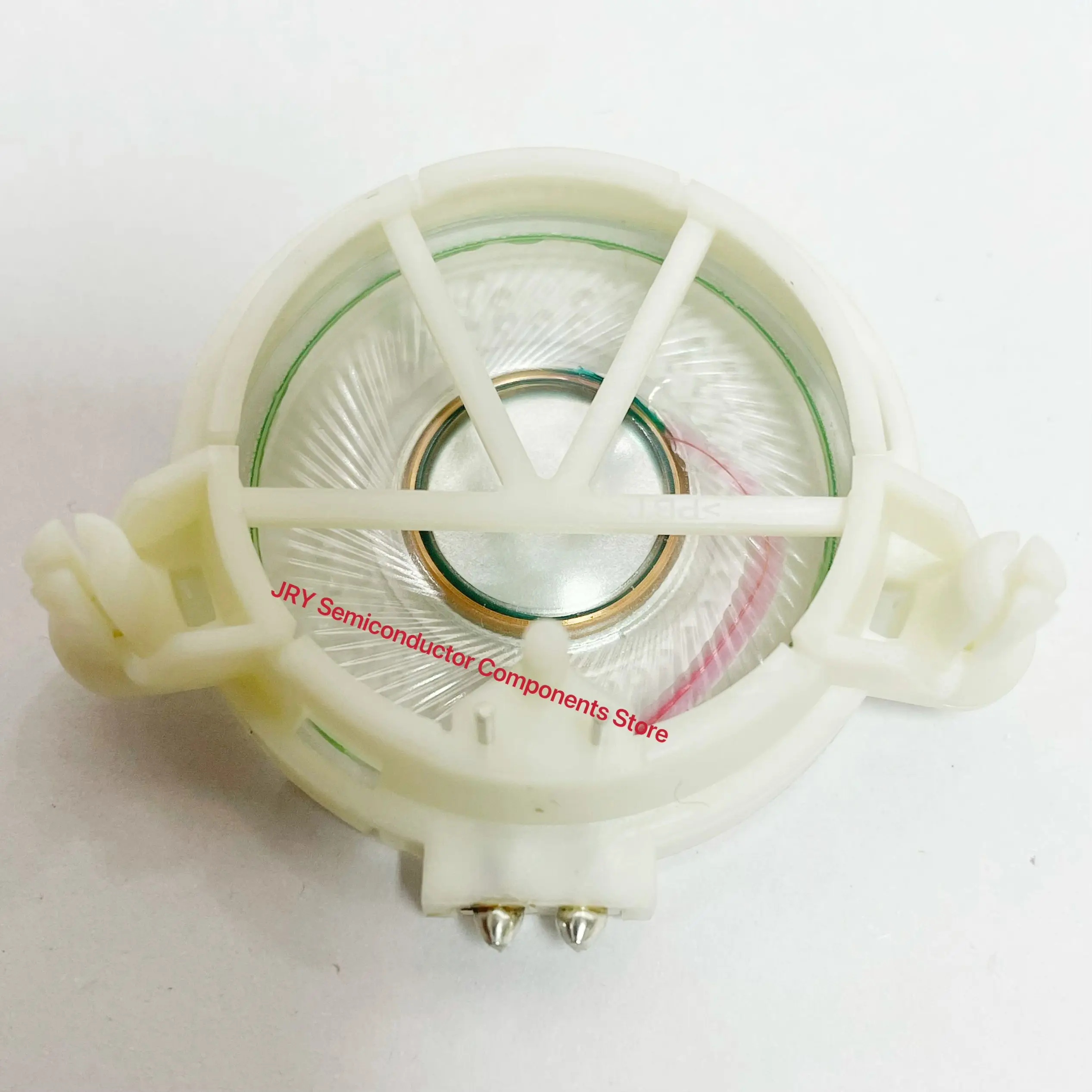 1pcs/lot US3745A 45R Car Speaker, Instrument Buzzer, New in Stock