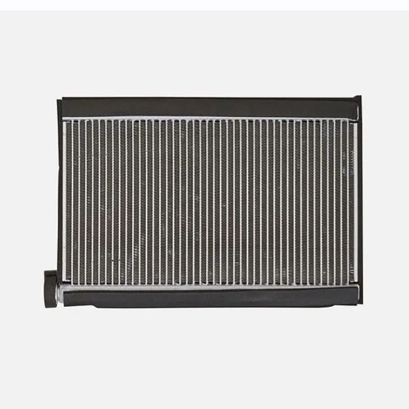 NBJKATO Nuovo evaporatore A/C 73523FJ050 / 73523FG051 per Subaru Forester Impreza 2012-2017