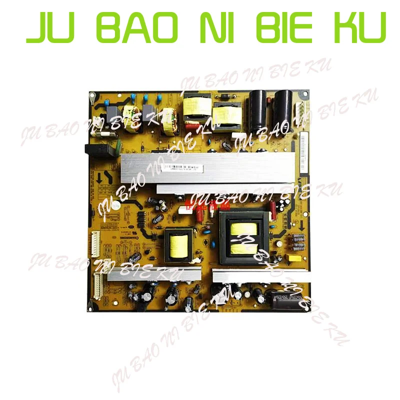 original-disassembly-for-changhong-3d50738i-power-board-xr7820089v10r-hs3008-5hf02dd