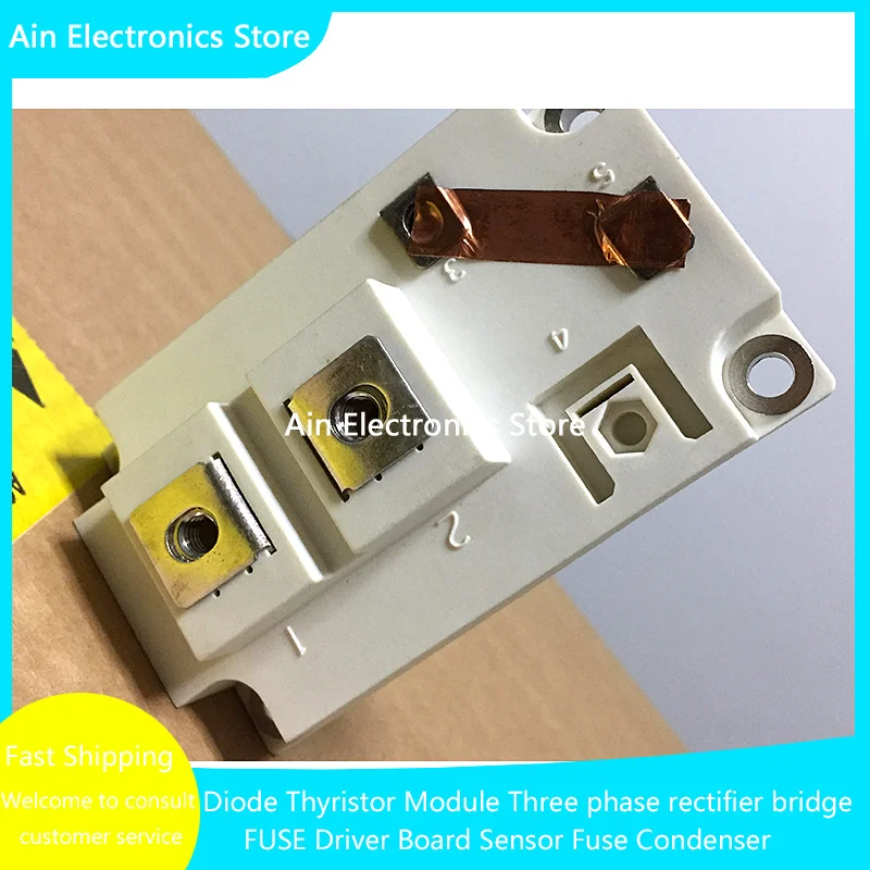 GD600SGL120C2S GD300SGL120C2S GD200SGT120C2S GD400SGT170C2S GD400SGX170C2S GD400SGU120C2S NEW Original IGBT Module