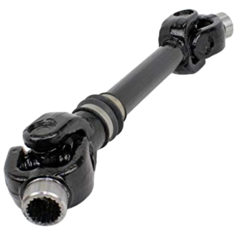 

Drive Shaft 703500854 for Commander 1000 4X4 EFI 2014-2017