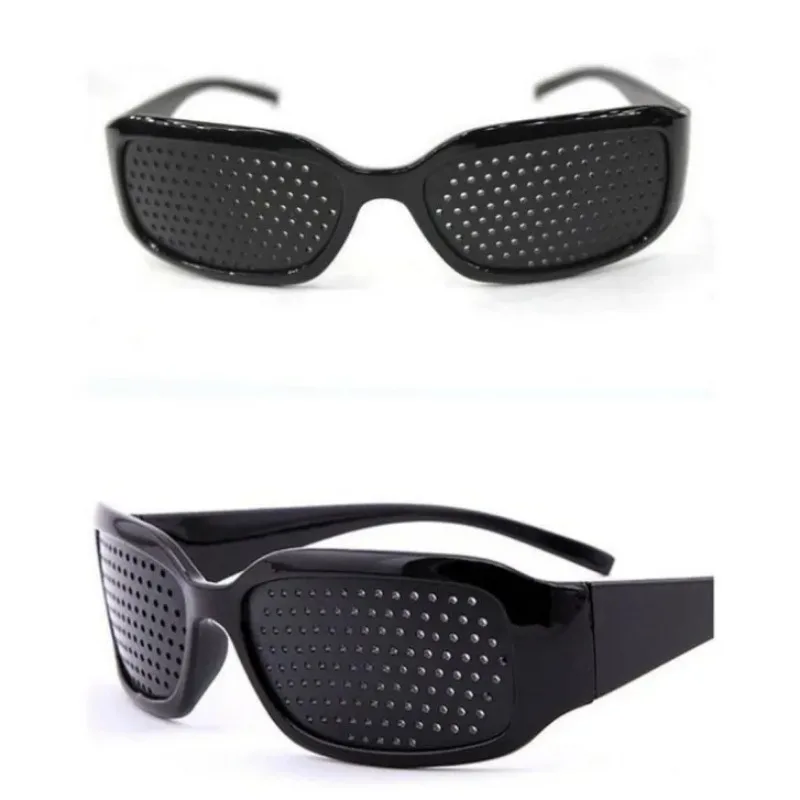 Очки Vision Care Ophthalmology Correction Enhancer Glasses Anti-fatigue Glasses PC Screen Laptop Eye Protection