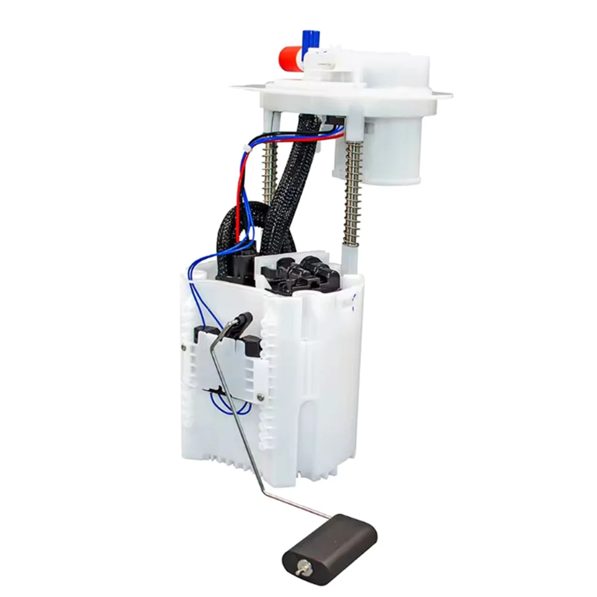 

E7280M 68166589AC 68166589AA Fuel Pump Module Assembly for Jeep Cherokee 2014-2016 Dodge Dart 2013-2016 2.4L