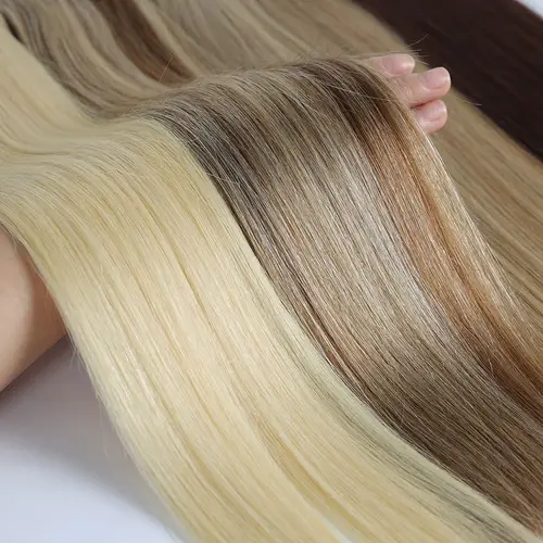 Parrucchiere fornitura