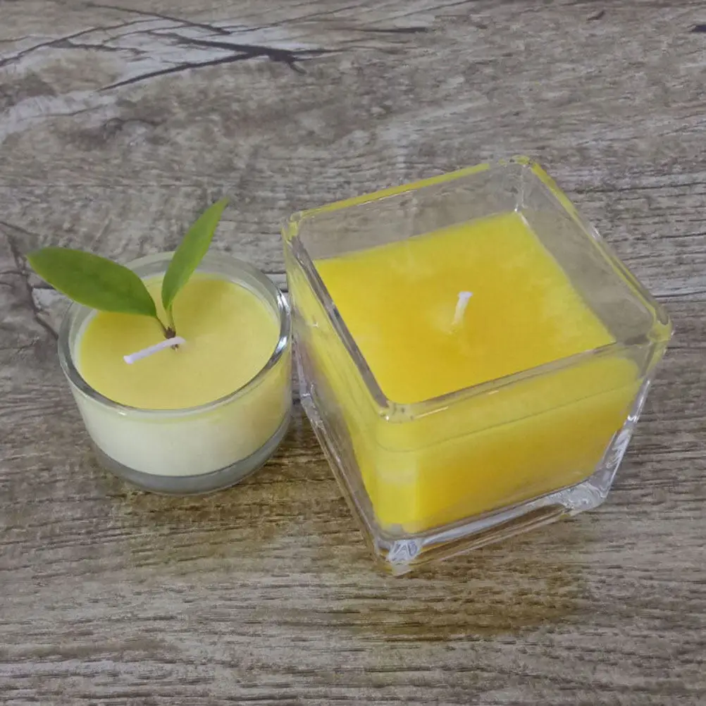 

24 цвета, 2 г, высококачественные восковые гранулы-красители для самостоятельного изготовления соевых восковых красителей, полностью растворимые, нежные