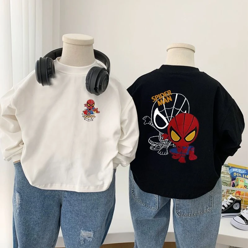 Disney Boys' Long S… - image