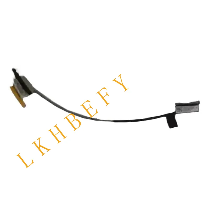 € New for S540-13API led lcds cable 5C10S29989 DC02C00HF00 5D10S 39616 DC02C00HF10 DC02C00HF20