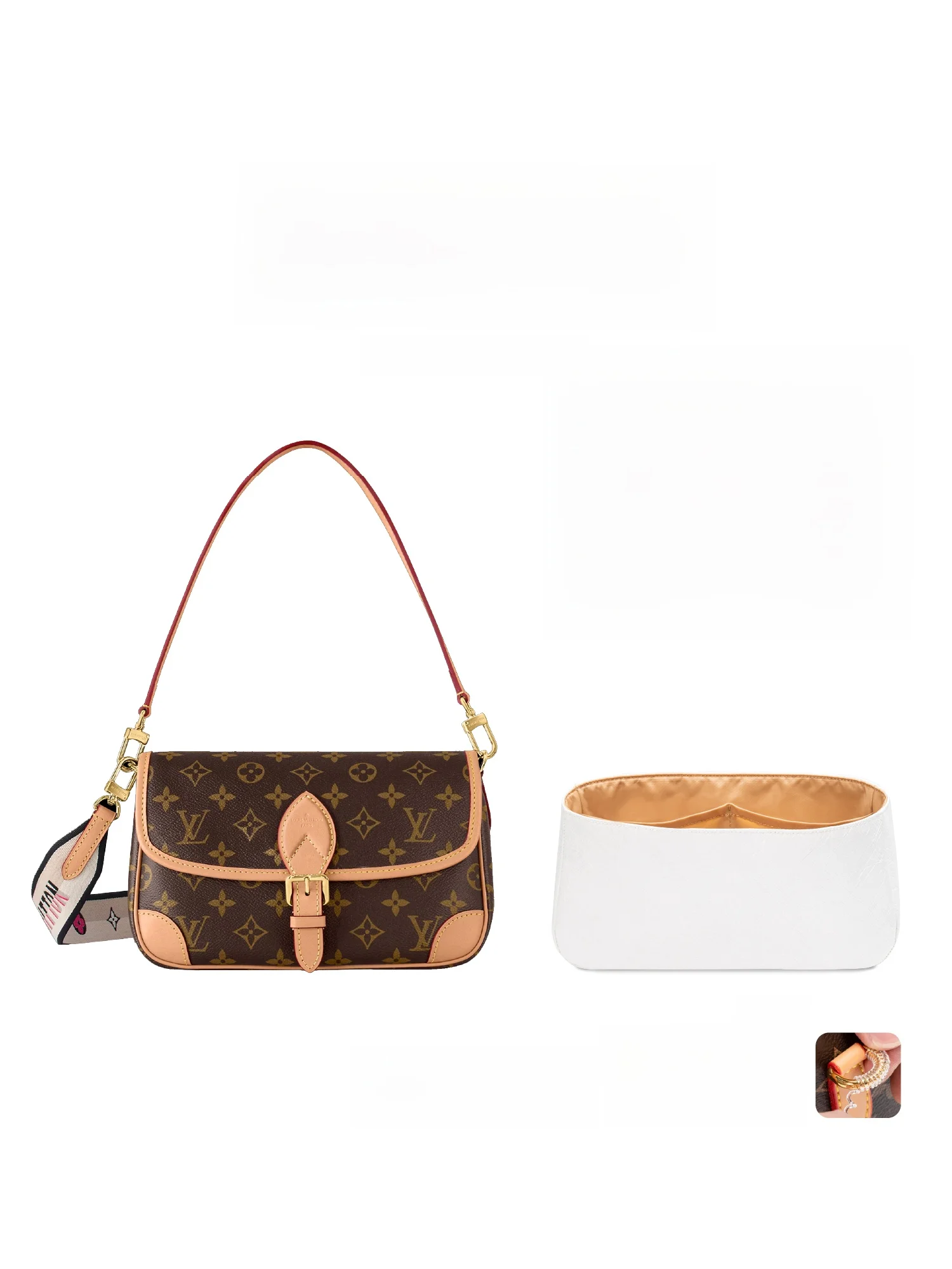 bolsa-interior-de-papel-dupont-con-cremallera-cinturon-de-almacenamiento-antidesgaste-para-panecillos-accesorio-de-moda-par
