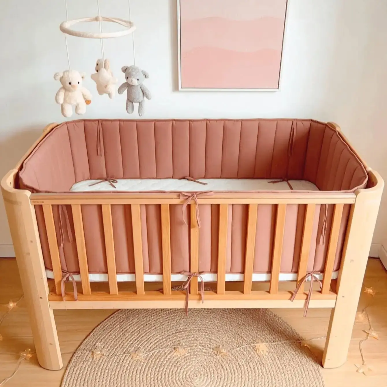 protetor-de-berco-para-bebe-barreira-de-seguranca-macia-para-cama-de-bebe-almofada-trancada-para-recem-nascidos-e-criancas