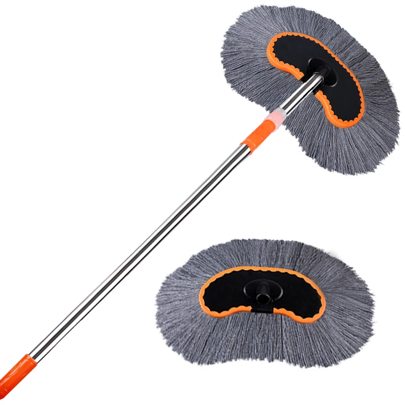 

tools Car wash set Mop car special car wash set Household combination