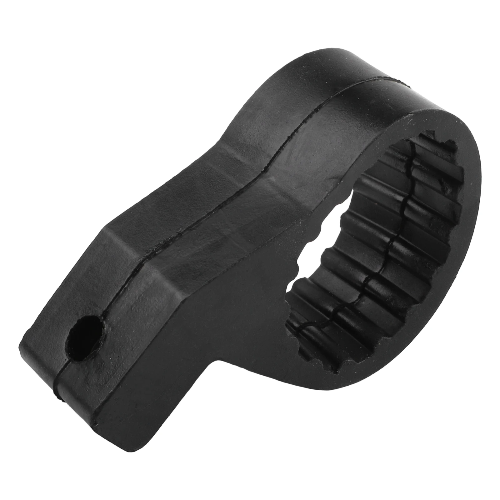 

Топливный насос 12В 28МЛ для дизельных отопителей, низкий уровень шума, для автомобилей, совместим с Eberspacher D2 D4 D5 и китайскими брендами