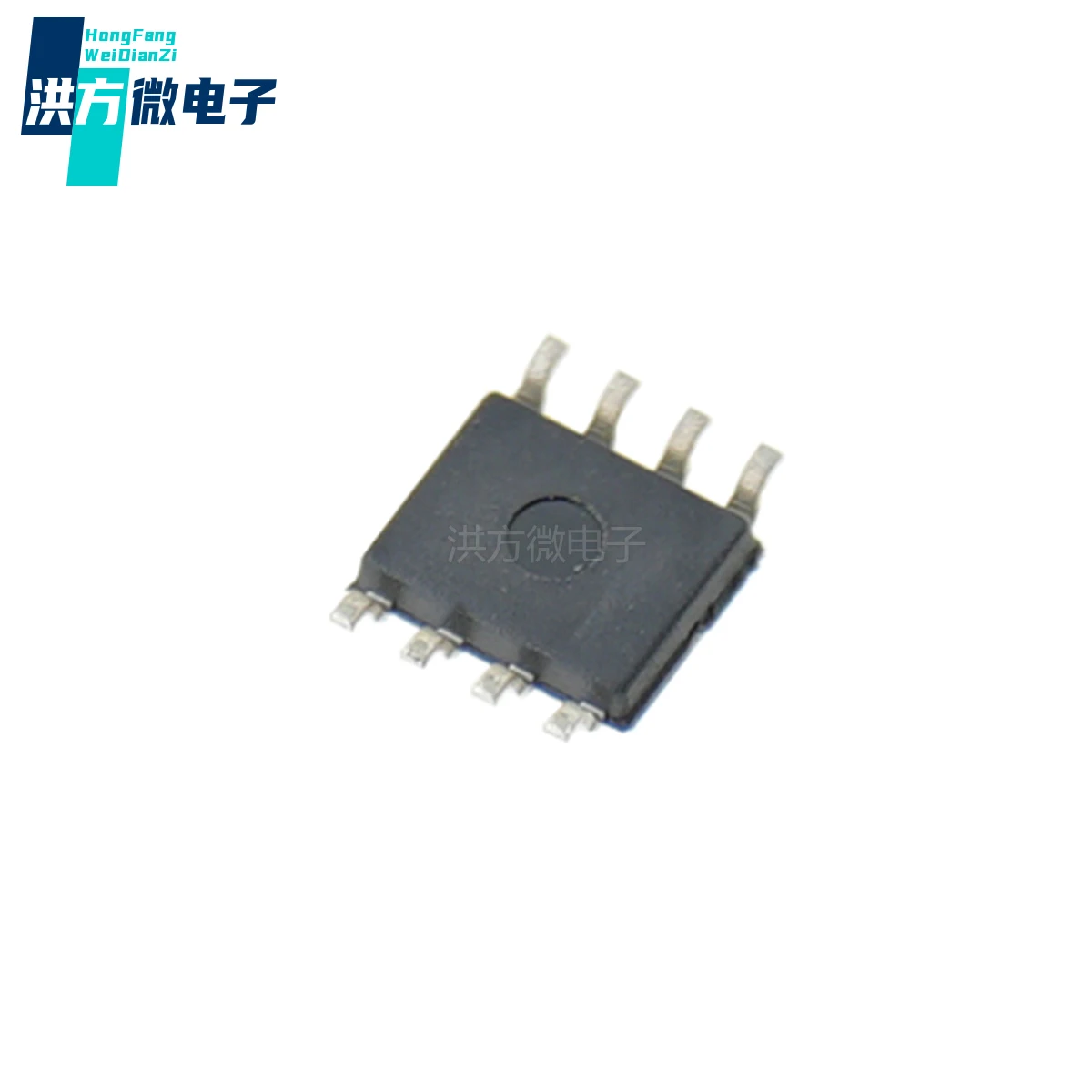 10 قطعة ترانزستور التأثير الميداني الأصلي C3028LD (MOSFET) 1.8 واط 30 فولت 6.6A ؛ 6.8A 1 N-channel + 1 P-channel SO-8 DMC3028LSD-13 N/P-CH 8SO