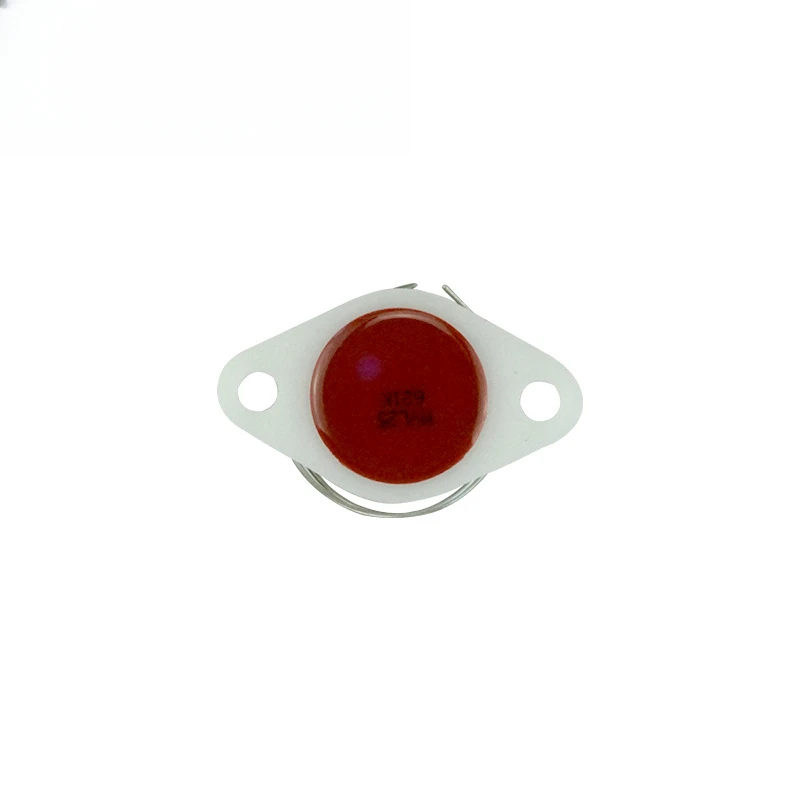 

MYL25621K Varistors for Diesel Generators