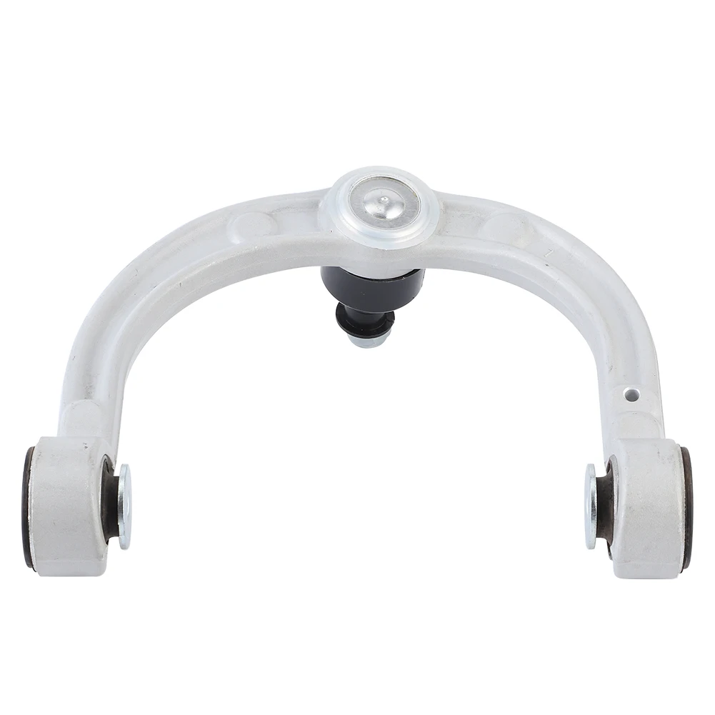 

A2513300807 A2513300707 Left Front Upper Control Arm – Compatible with Mercedes GL Class X164 M Class W164 R Class W251