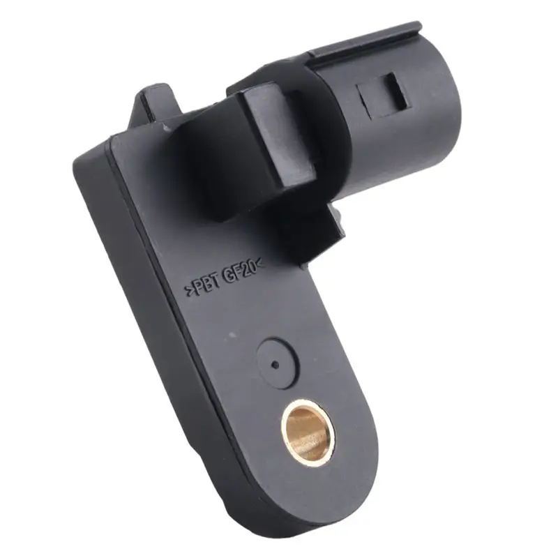 

1K0945459A Brake Light Switch Sensor For VW Touran Tiguan Amarok Scirocco For TT Q3 A3 Seat Leon Altea Fabia Yeti Parts-A61