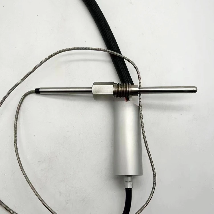 261-6849 convient aux capteurs de température d'échappement