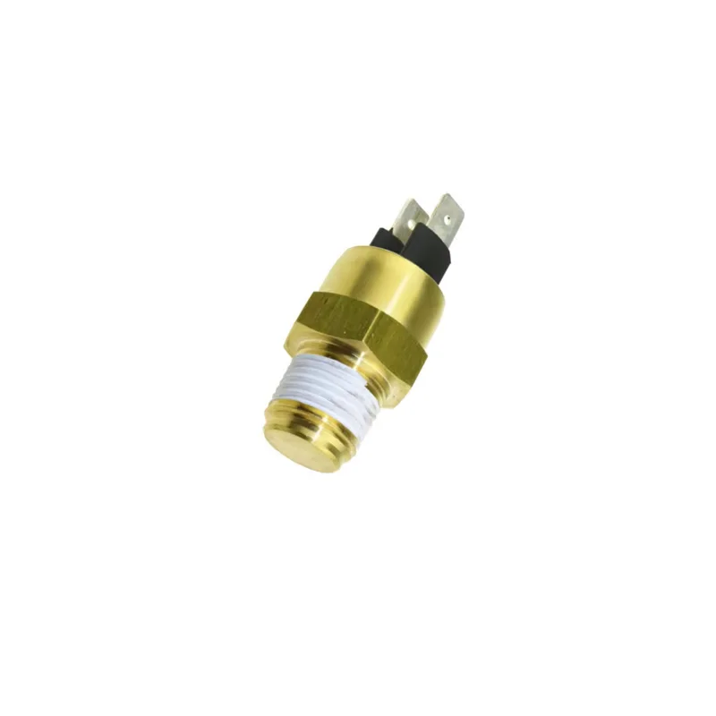 Excavator accessory temperature sensor 2848A123 for C4.4 C6.6