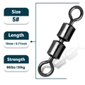 Size-5  18mm 30kg