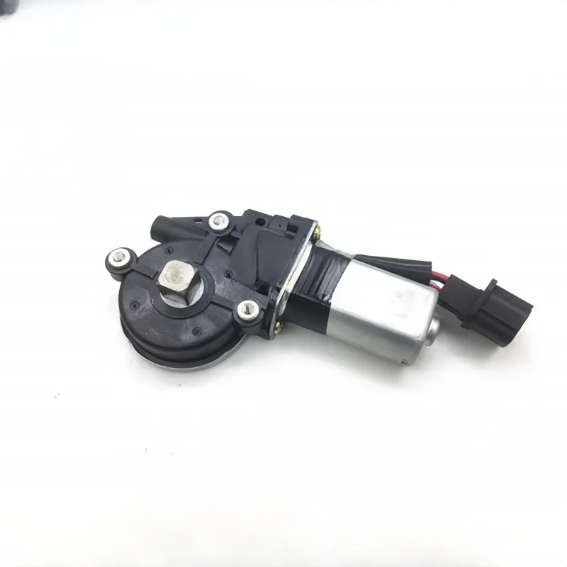 

For Nissan Tiida 2011-2016 Accesorios Auto 80731-3DN0A 82731-3DN0A Car Window Glass Front Rear Left Right Electric Lifting Motor