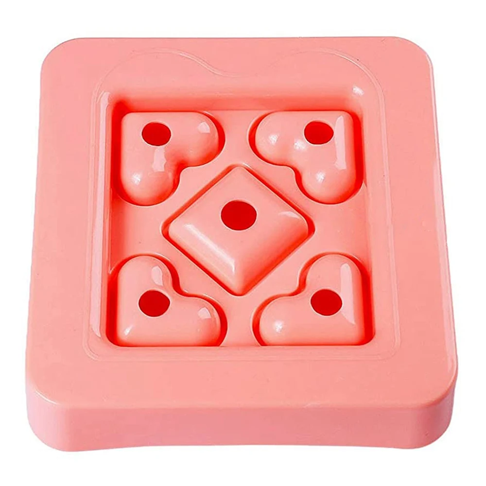 Cortador y sellador de sándwich para niños, cortador de corteza de pan para fiambrera, caja Bento, aperitivos, platos de fiesta