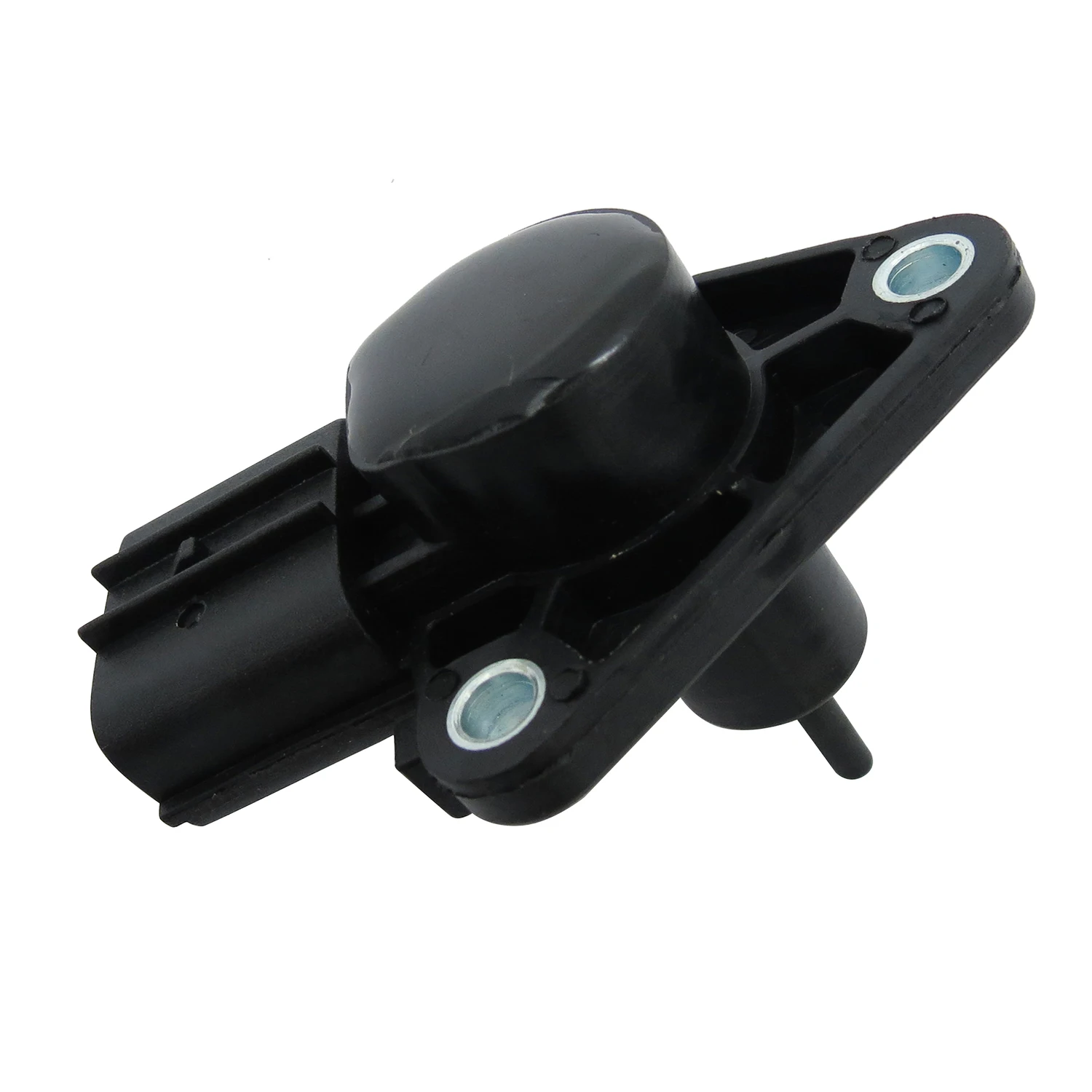 

Car Engine Sensor Turbo Charger For Ford Ranger 11-15 BK3Z6K682K BK3Q6C887NB ENS70702