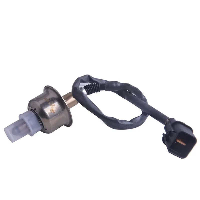 

Oxygen Sensor for 39210-04000 Cross-border Oxygen Sensor