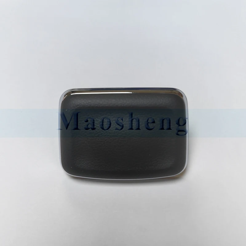 Masheng Central Mouse Button For Lexus LX570 2016-2021 Navigation Move Operation Switch