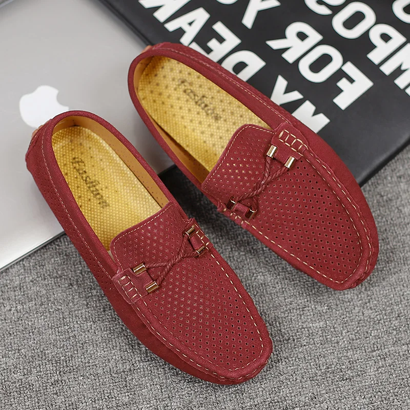 K0099-wine red