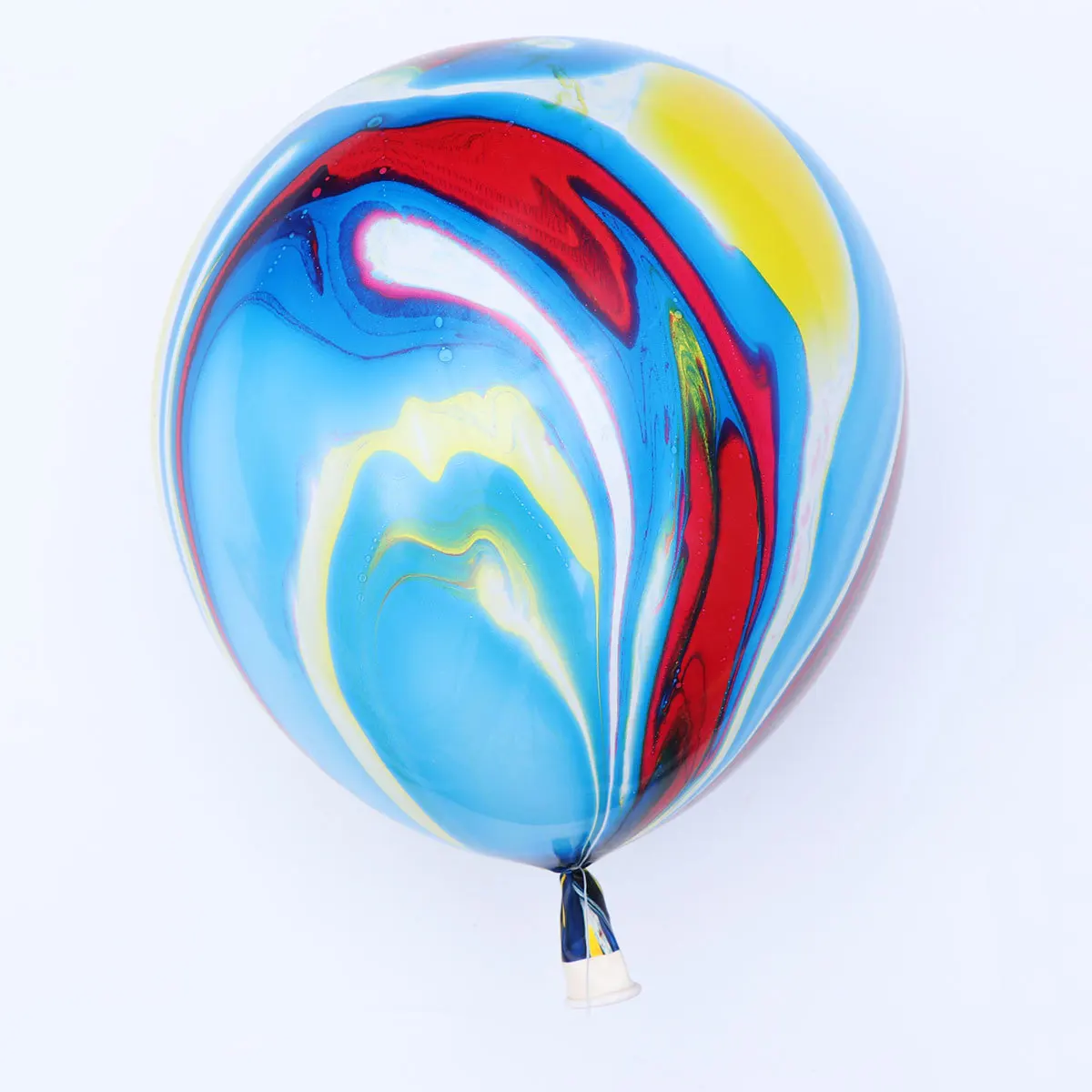 

20pcs 12Inch Colored Balloon Set Clear Balloons With Gold Glitter Confetti For Wedding Birthday Party Proposal Festivals