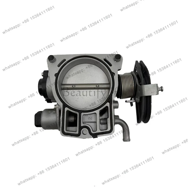 TOOL . Suitable for automotive throttle assemblies F005T00005 12560099 337-05312 refurbished