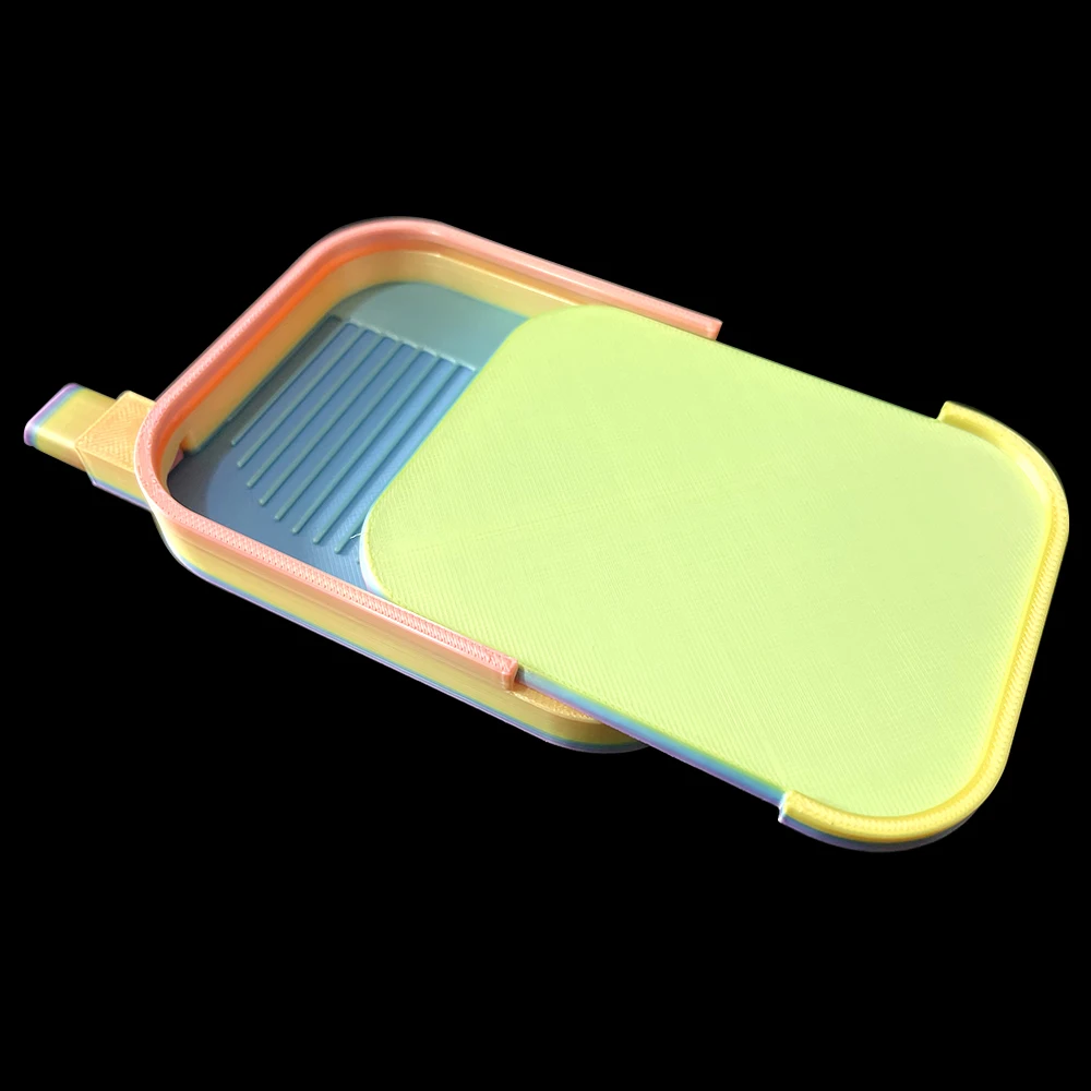 Thumbnail 4 - #59 Diamond Painting Sale