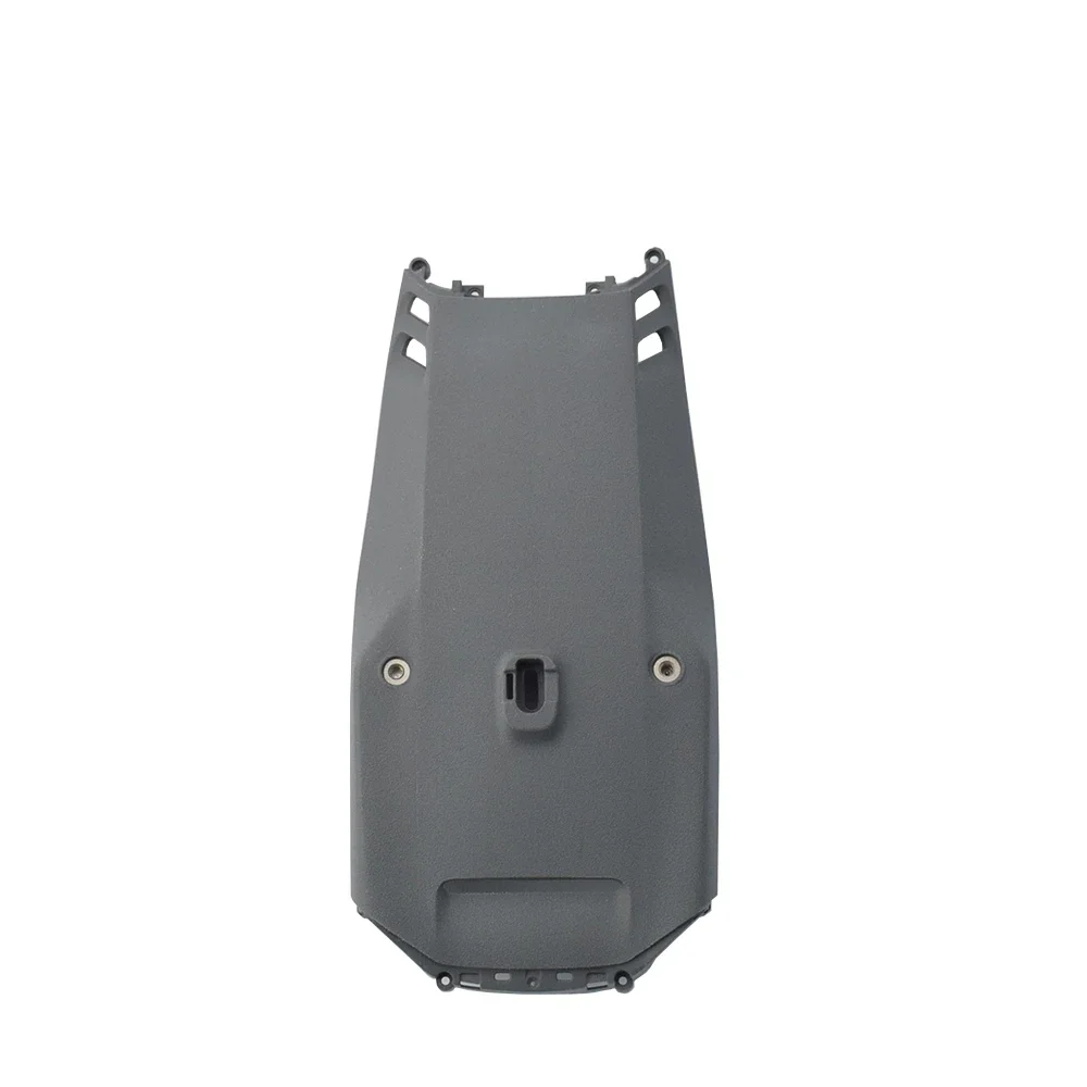 

Original Upper Shell for Mavic 3 Enterprise Top Frame Repalcement for DJI Mavic 3E / 3T / 3M / 3 Mavic 3 RTK Drone Repair Parts