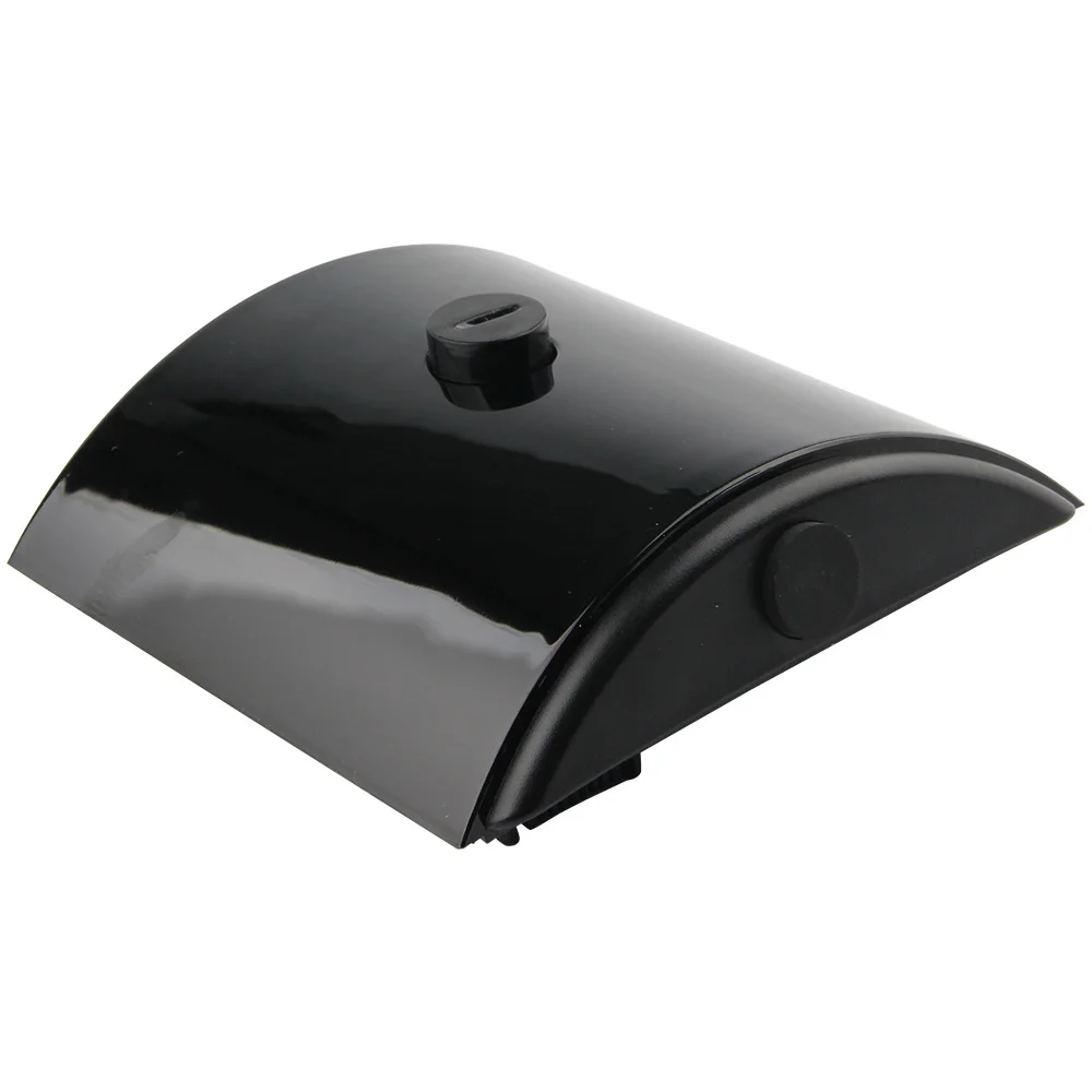 300769-001 300768-003 300770-001 Replacement Battery For BOSE SoundDock SoundDock SoundLink Air 2200mAh