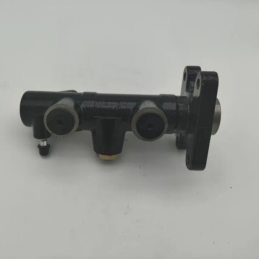 W047-43-400A W047-43-400B for Mazda Brake Master Pump