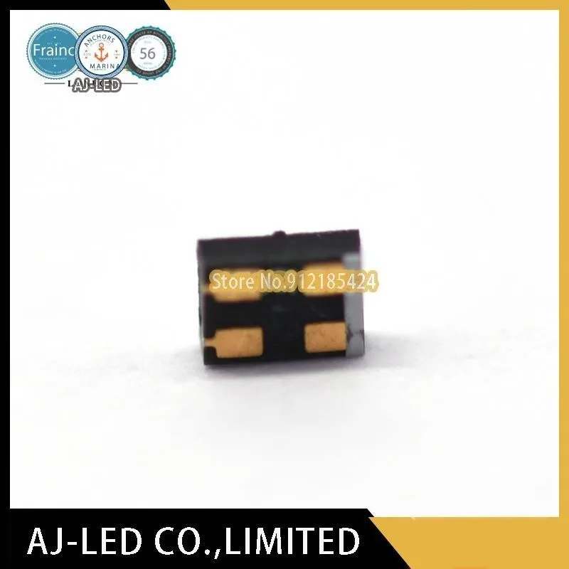 

20 шт./лот ITR1204SR10A/TR светоотражающий фотоэлектрический переключатель мини SMD SMD инфракрасный датчик датчик 1 мм