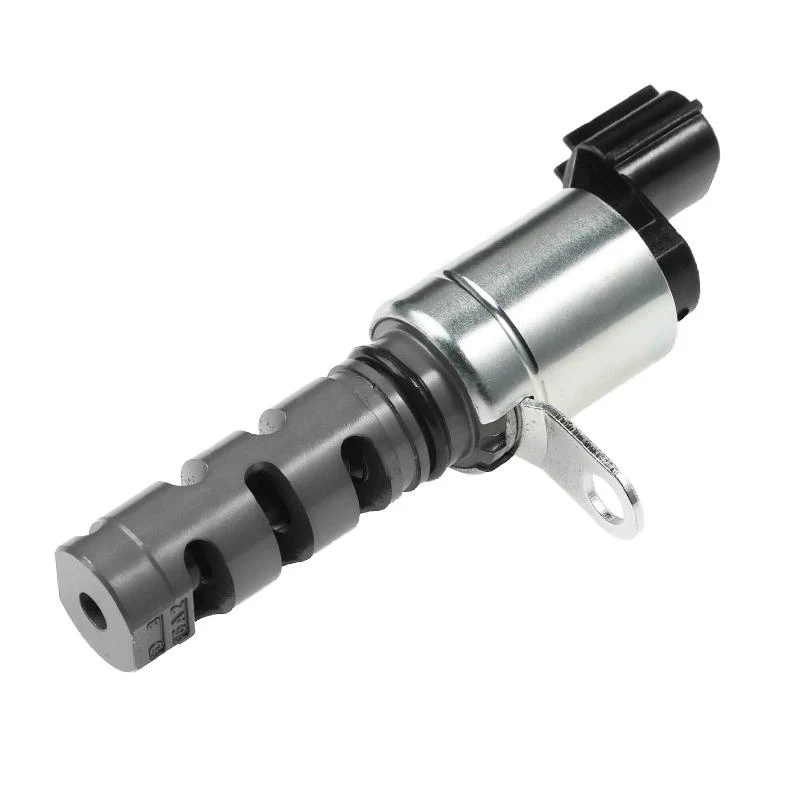 

1028A109 Oil Control Timing VVT Valve For Mitsubishi Lancer 11-16 Outlander 11-16 Outlander Sport 11-18 Car Valve