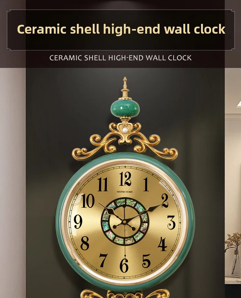 https://ae-pic-a1.aliexpress-media.com/kf/Se3b7bc18a261429b9608f5ad0d58ad7de.jpg?width=790&height=974&hash=1764
