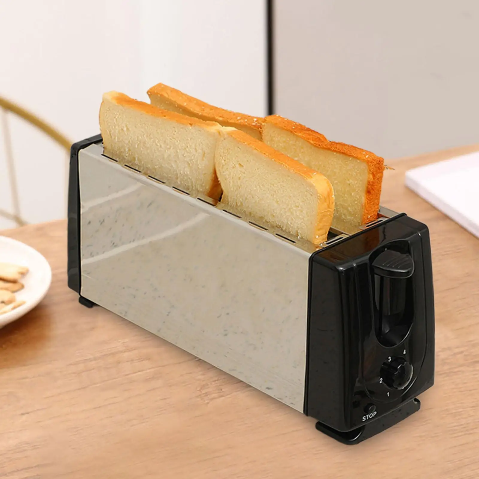 Thumbnail 3 - #42 Latest Sandwich Makers Offers