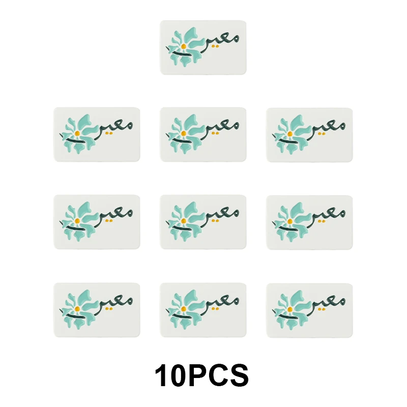 1-5-10-50-100PCS Fl…