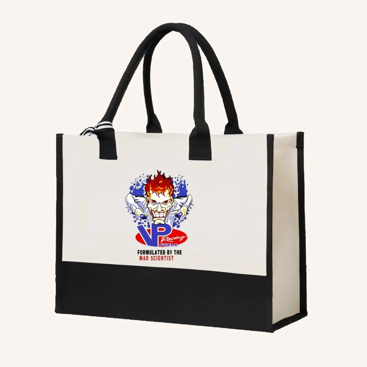 الوقود 2026 جديد وصول موضة عملية واسعة قابلة لإعادة الاستخدام حمل حقيبة نمط طباعة 2 لهجة الثقيلة حقيبة كتف كبيرة