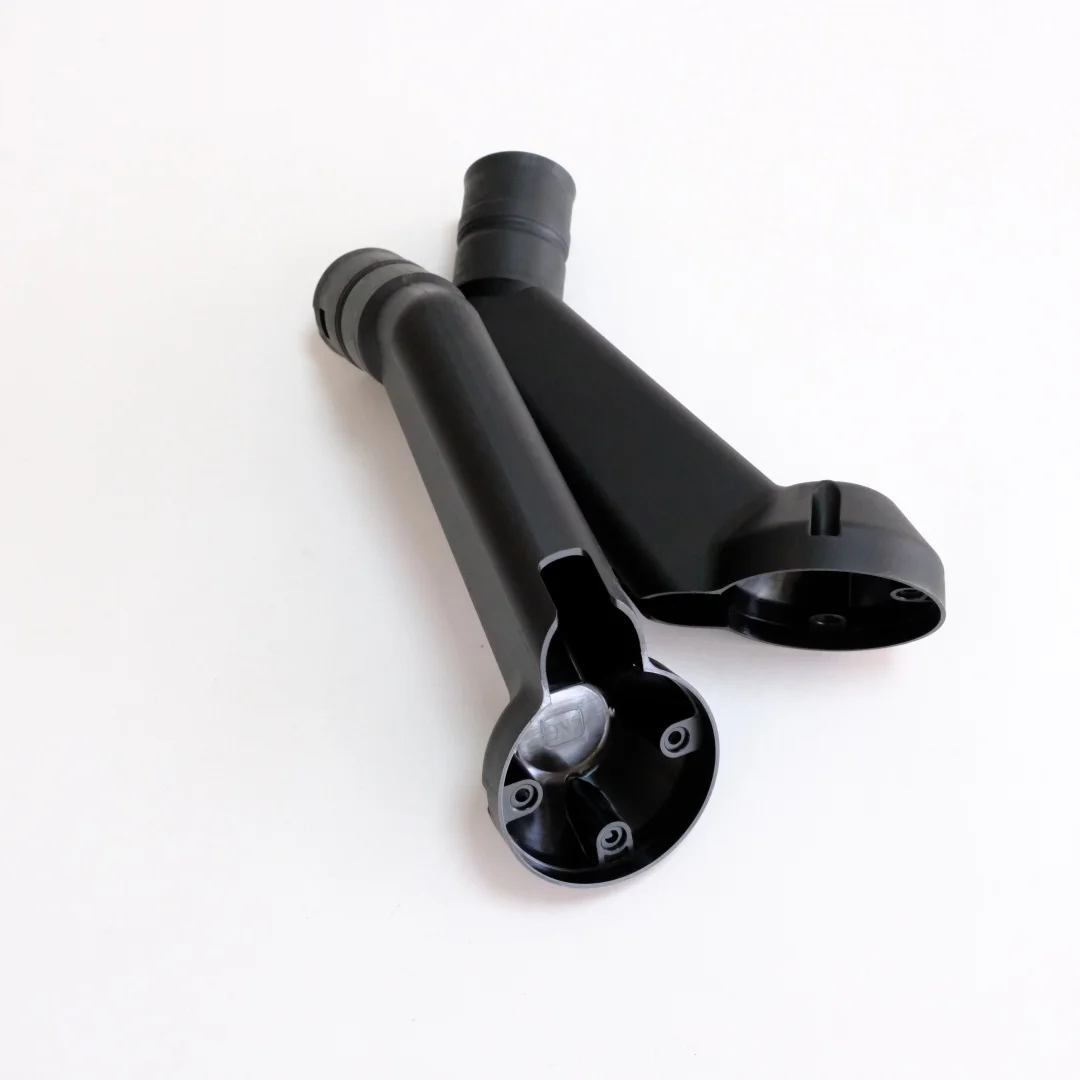 Oggetti applicabili per la protezione delle piante con asta a getto centrifuga DJIas T40 Nuova macchina originale originale al 100%.