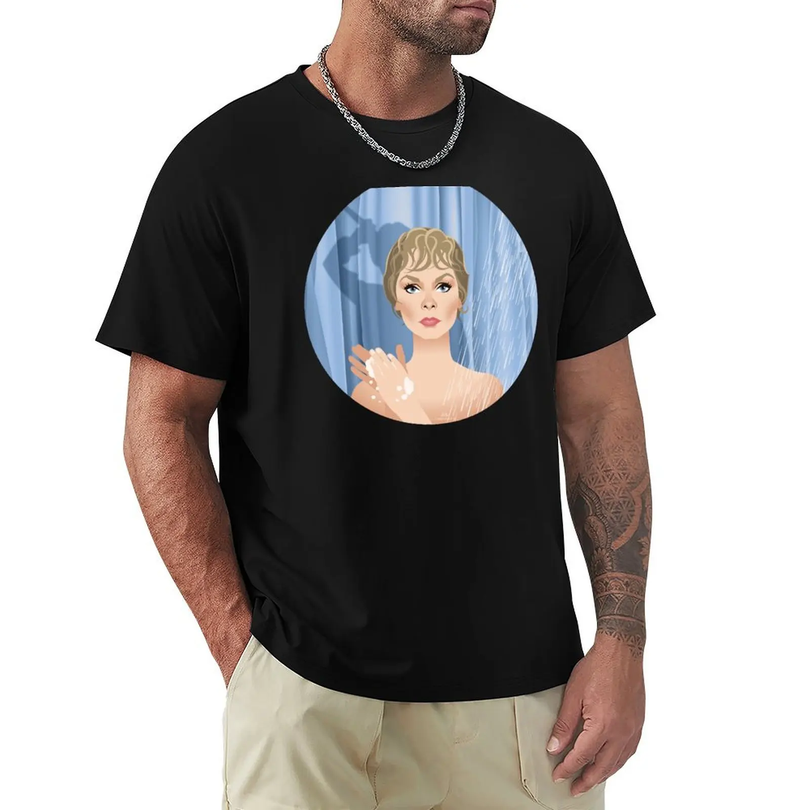 

Marion T-Shirt blacks graphic t shirts cute clothes mens funny t shirts