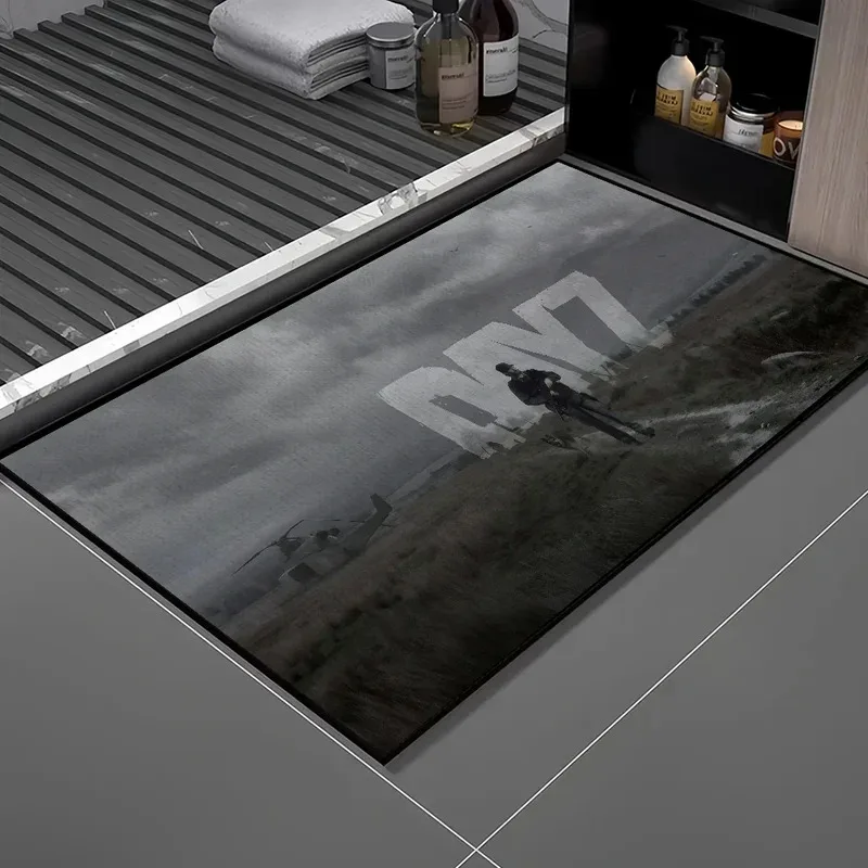 

JHN22маленький ковер, ковер, домашний декор, коврик для спальни, ковер для прихожей, балкона, ковер для входа, игровой коврик D-DAYZ DecorationIn6$