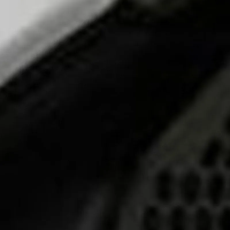 

Motorbike Radiator Grille Guard Oil Cooler Grill Cover FOR DUCATI SCRAMBLER 1100 1100SPORT 1100PRO 2018 2019 2020 2021 2022 2023