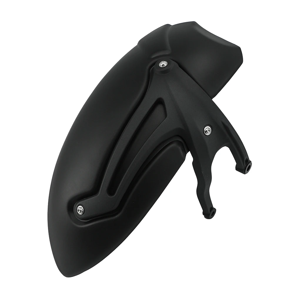 Motorcycle Mudguards Rear Wheel FenderFor BMW RNINET R Nine T R9T Urban Pure Racer 14-24 R12 24-26 R1200R 06-14 Splash Guard
