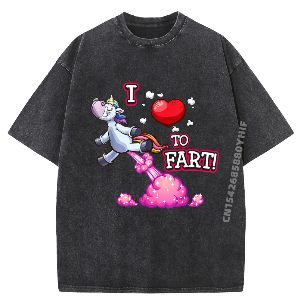 

Свободные мужские футболки, мужские футболки «Я люблю пукнуть», крутые топы, футболки, осенние футболки с рисунком, мужские потертые футболки в стиле ретро