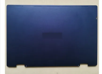 Новый ноутбук для ASUS ExpertBook B3402FE, верхняя зеркальная задняя крышка ЖК-дисплея/Передняя панель ЖК-дисплея/Упор для рук/Нижняя задняя крышка