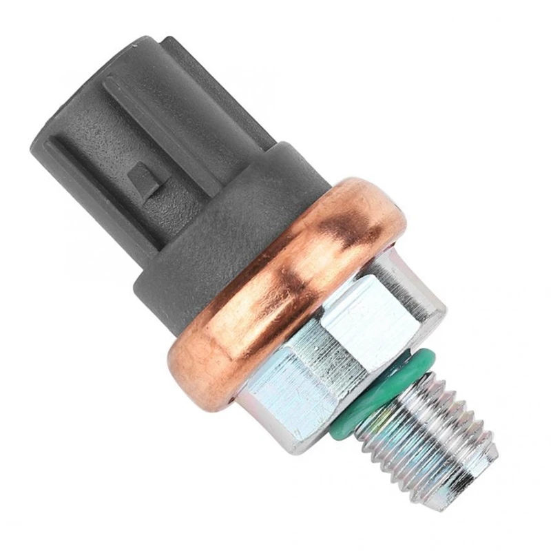 56490-PNA-003 Interruptor de presión de dirección asistida Velocidad de ralentí para Honda Accord Cr-V Acura Rdx RD5 RD7