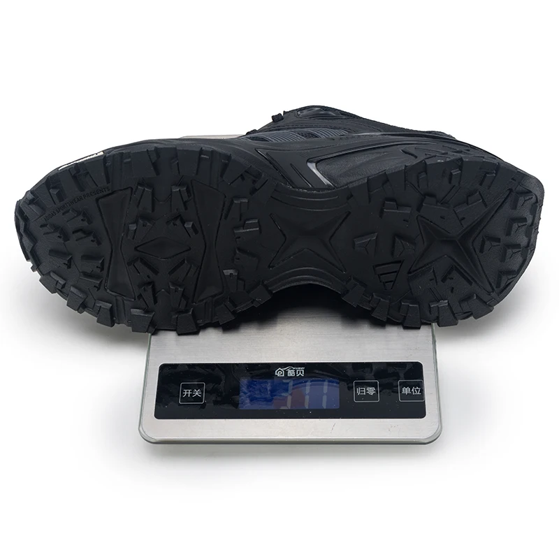 Adidas Men's and Women's Fashion Sports Shoes, Cushioning Casual Dad Shoes, Breathable Running Shoes Kk1001