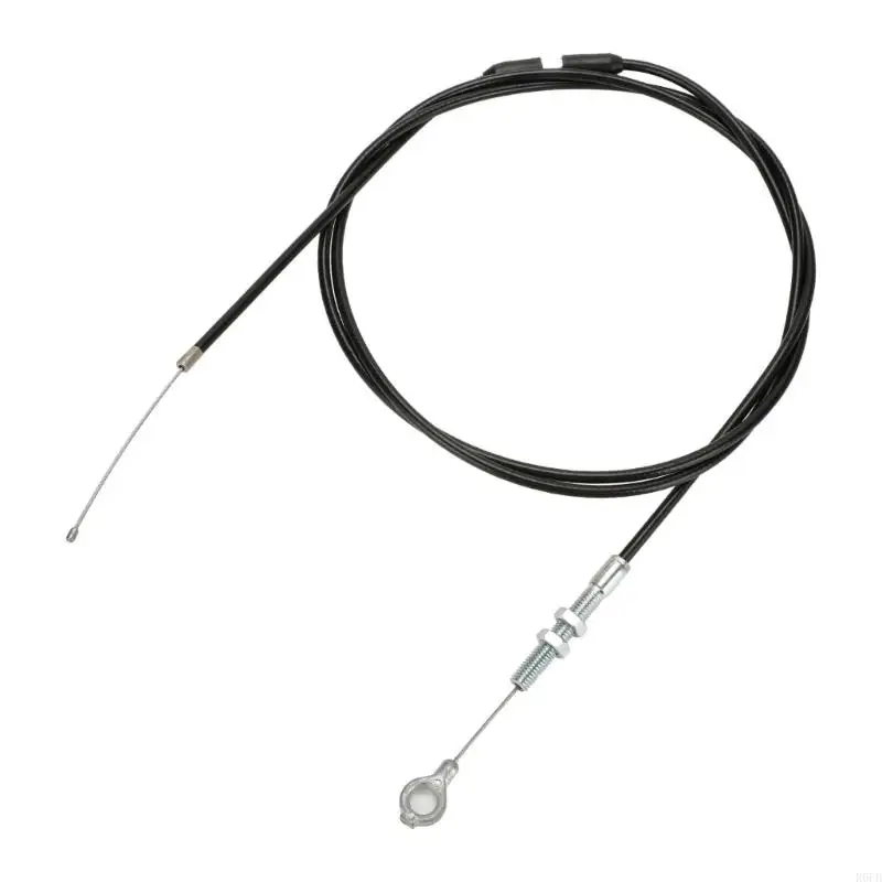 75 Inch Replacement Throttle Cord For Predator 212Cc 196Cc 224Cc GX160 Mini Bikes R6FB